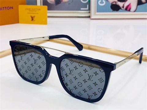 LV sunglass-312